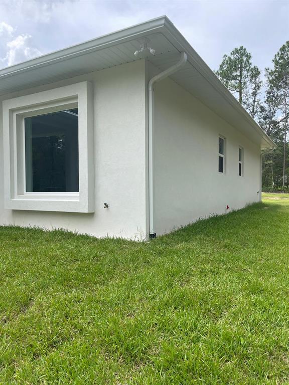 6877 SW 131ST CIRCLE gallery image #60