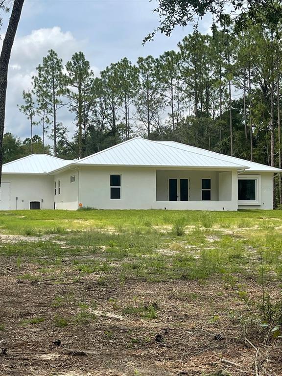 6877 SW 131ST CIRCLE gallery image #61