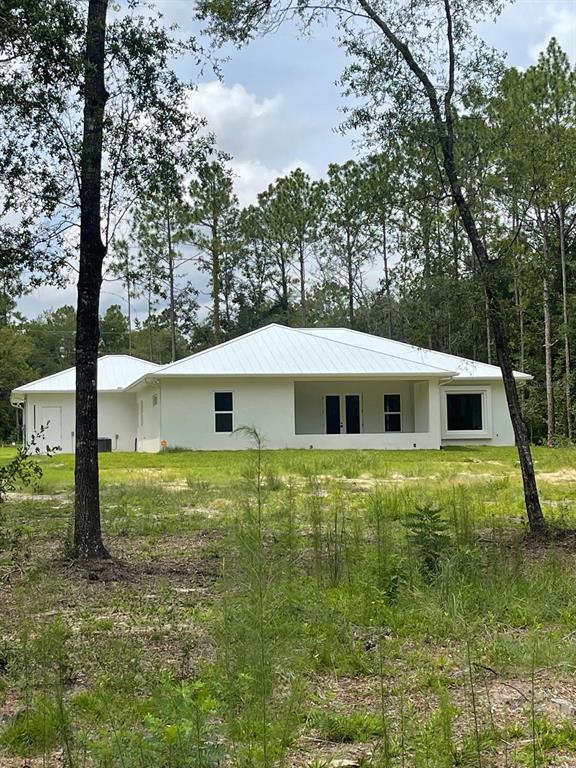 6877 SW 131ST CIRCLE gallery image #62