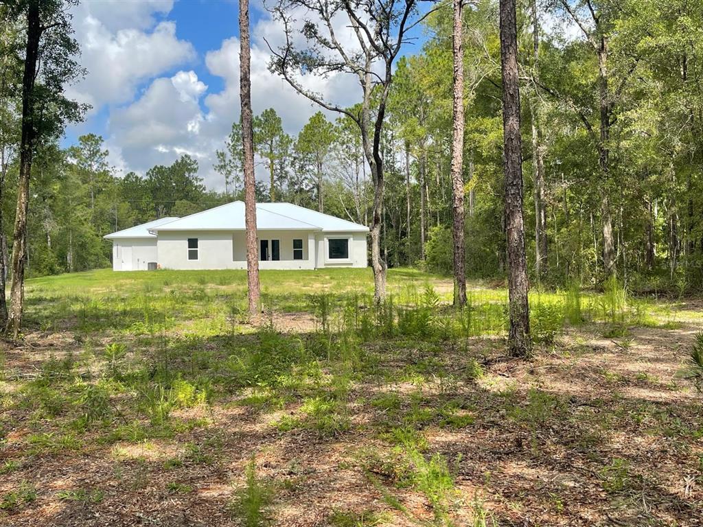 6877 SW 131ST CIRCLE gallery image #63