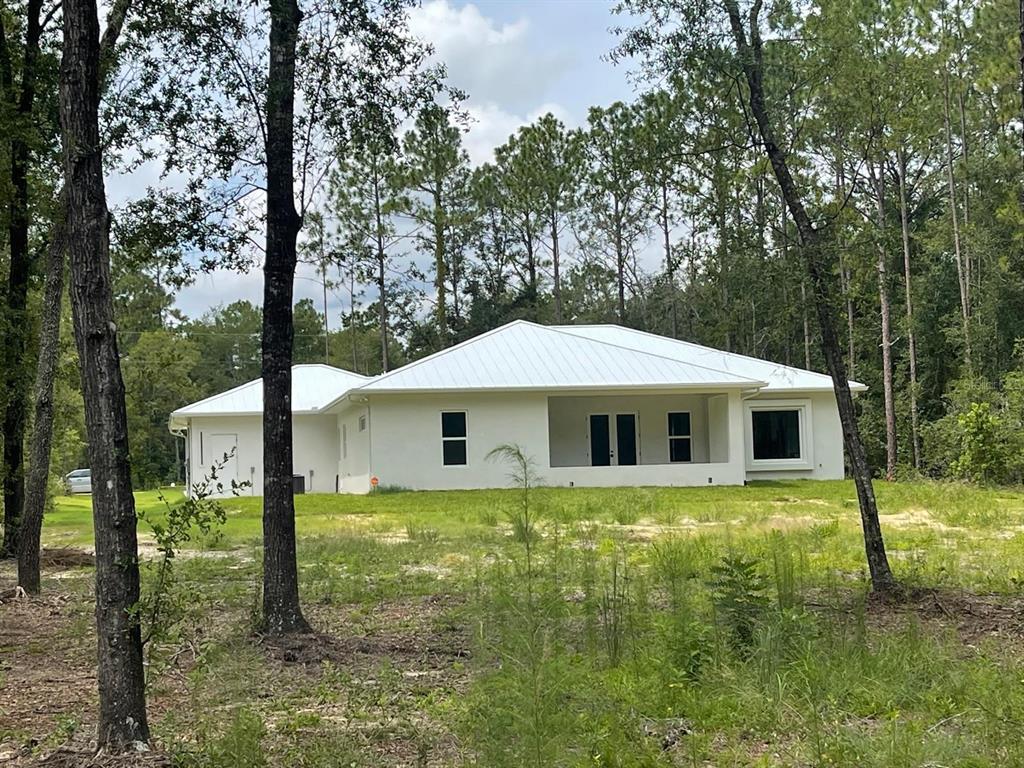6877 SW 131ST CIRCLE gallery image #64