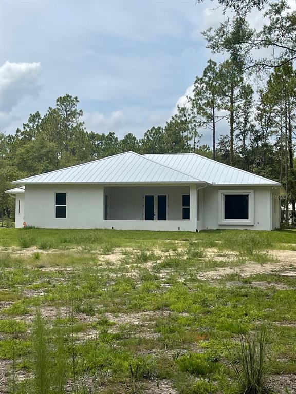 6877 SW 131ST CIRCLE gallery image #65