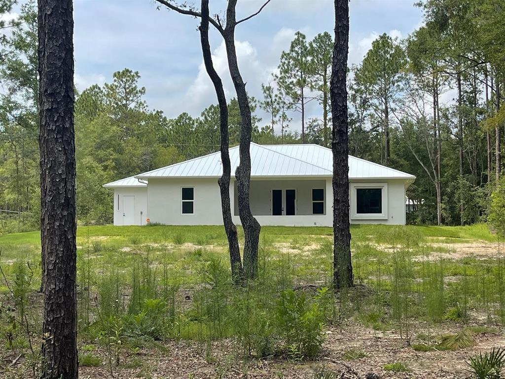 6877 SW 131ST CIRCLE gallery image #66