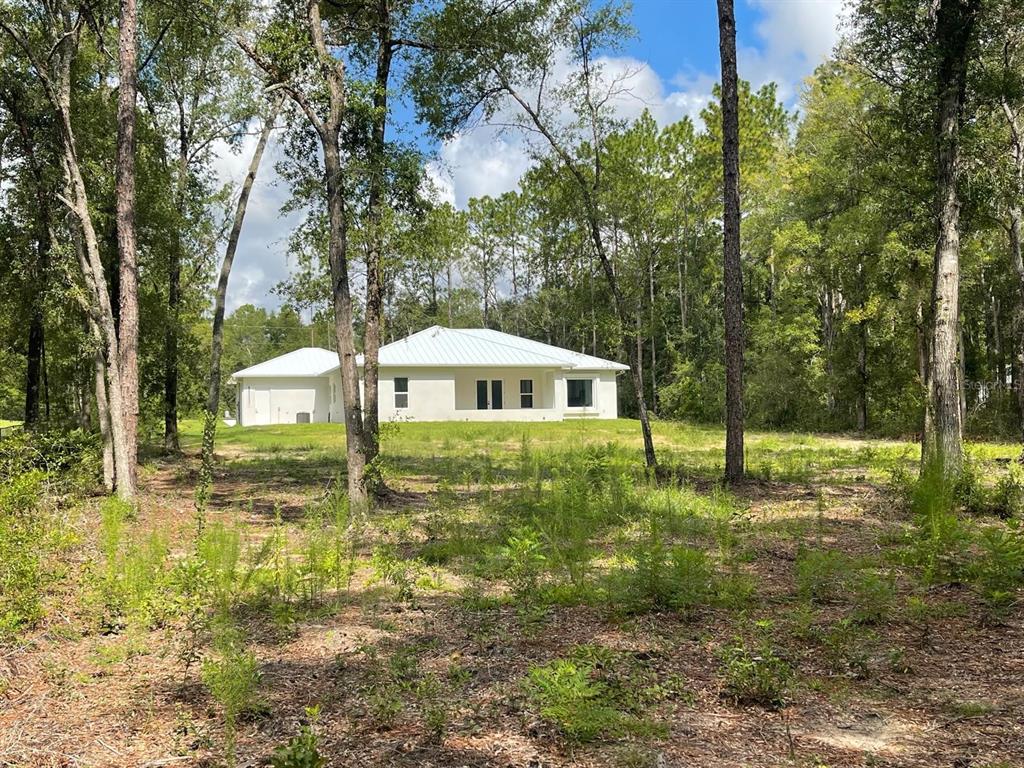 6877 SW 131ST CIRCLE gallery image #68
