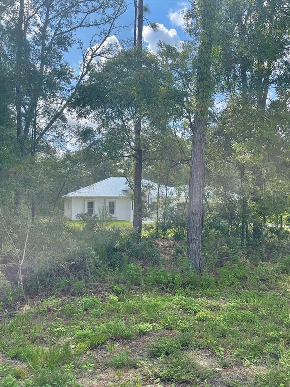 6877 SW 131ST CIRCLE gallery image #69