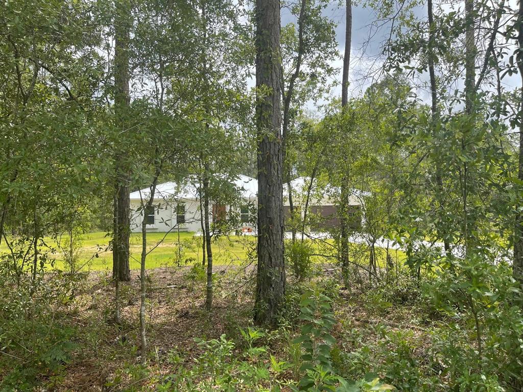 6877 SW 131ST CIRCLE gallery image #70