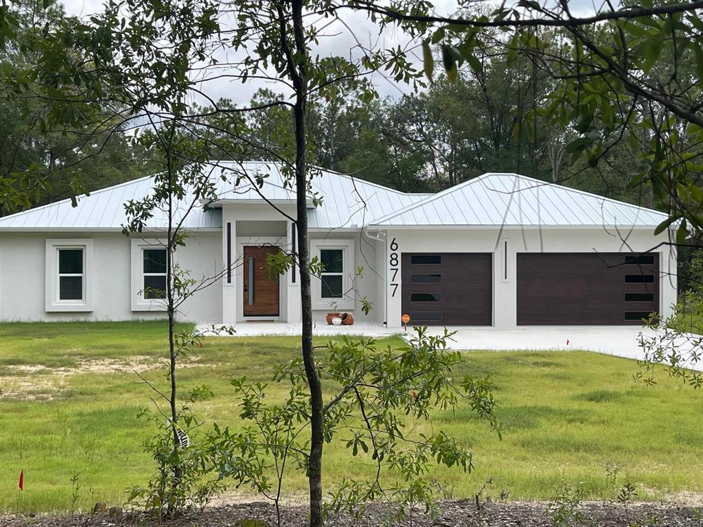 6877 SW 131ST CIRCLE gallery image #71