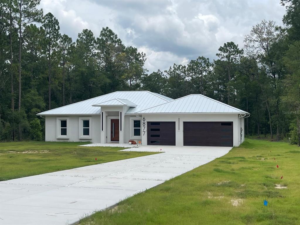 6877 SW 131ST CIRCLE gallery image #72