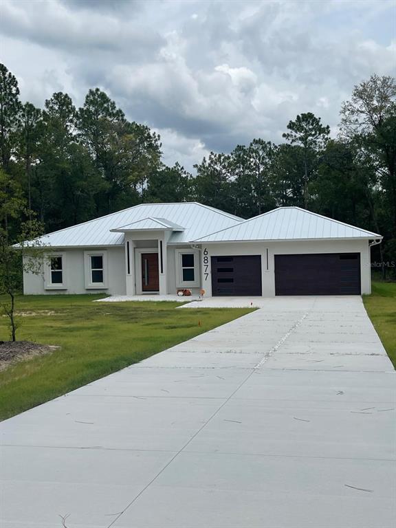 6877 SW 131ST CIRCLE gallery image #73
