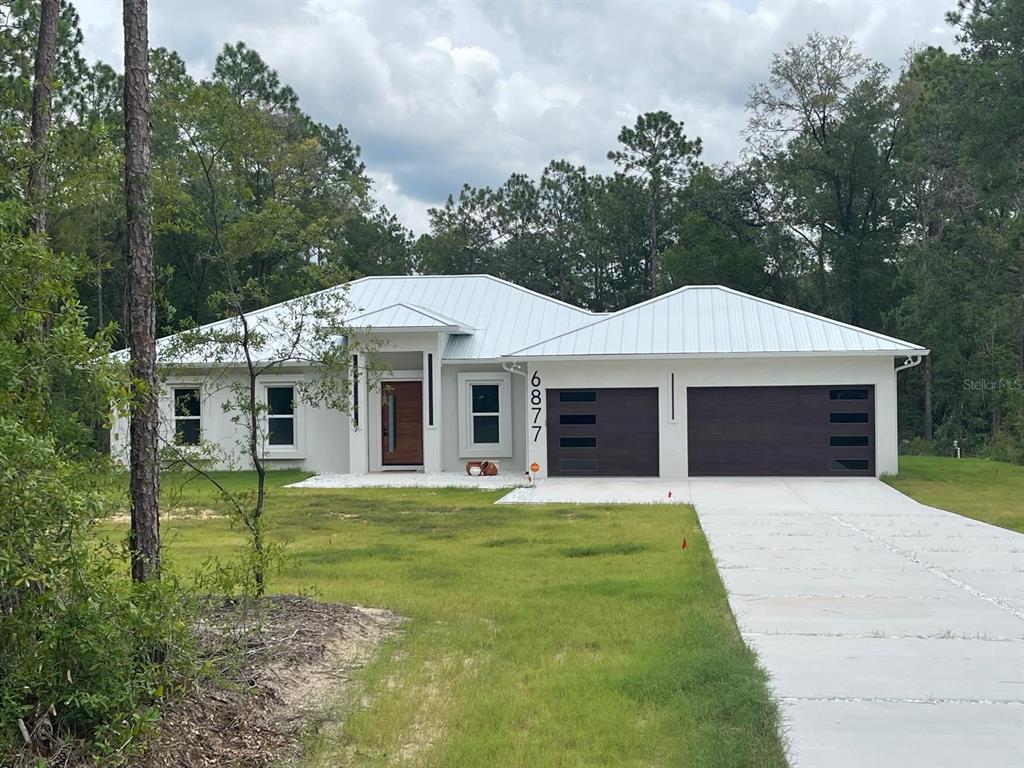 6877 SW 131ST CIRCLE gallery image #74