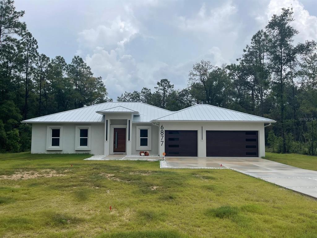 6877 SW 131ST CIRCLE gallery image #75