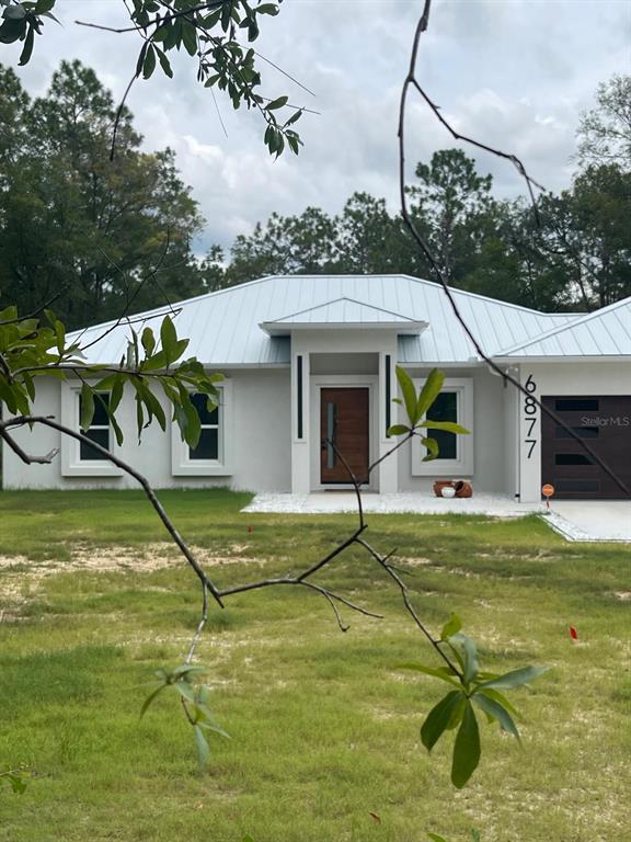 6877 SW 131ST CIRCLE gallery image #76