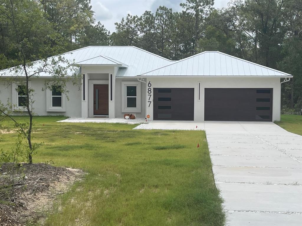 6877 SW 131ST CIRCLE gallery image #77