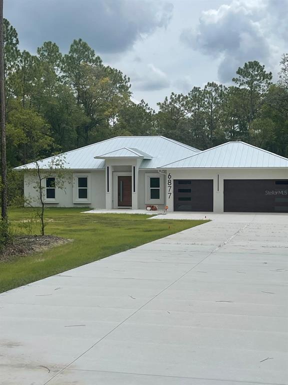 6877 SW 131ST CIRCLE gallery image #78