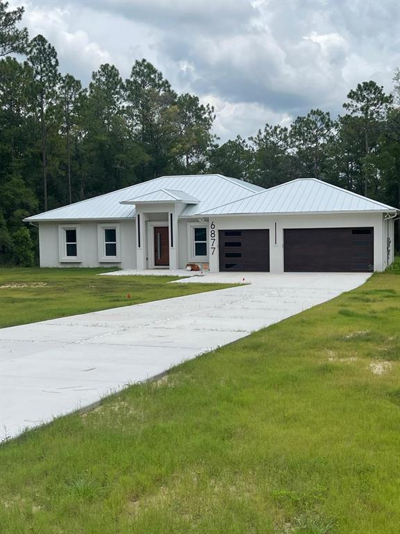 6877 SW 131ST CIRCLE gallery image #79