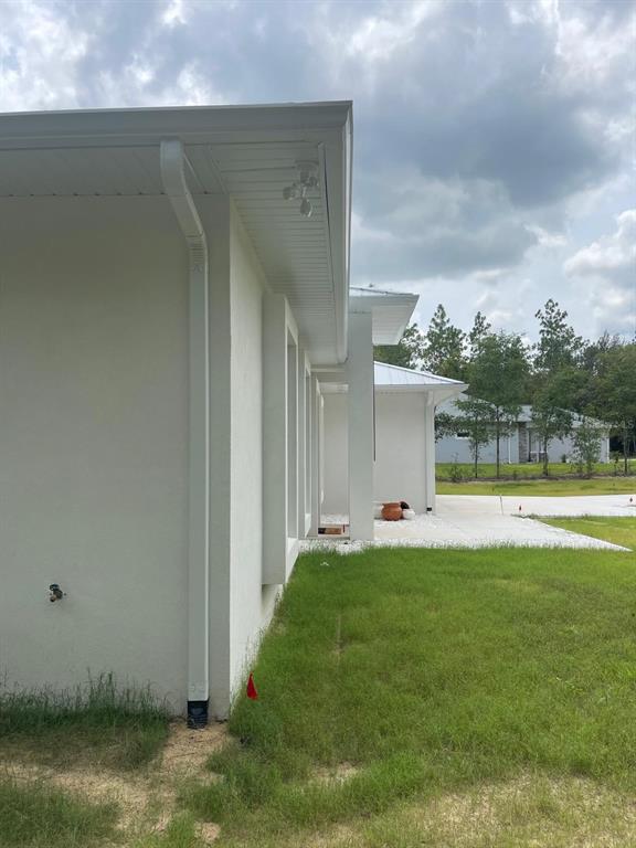 6877 SW 131ST CIRCLE gallery image #80