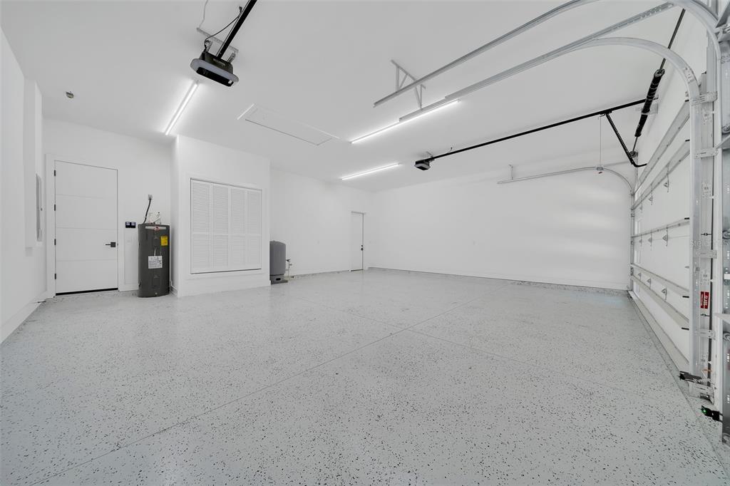 6877 SW 131ST CIRCLE gallery image #82