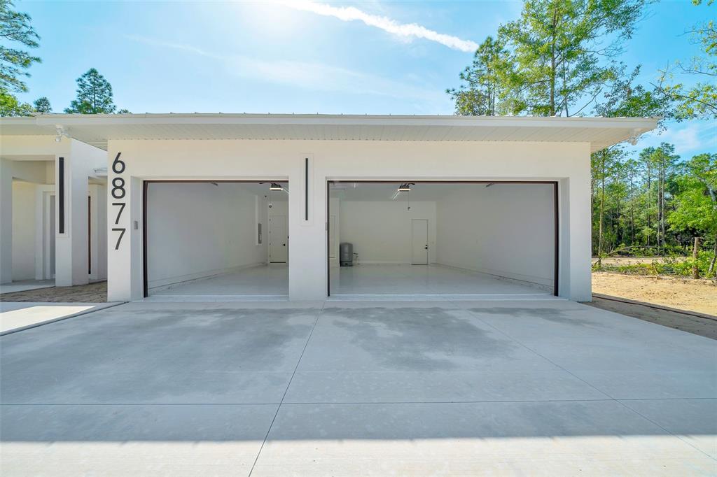 6877 SW 131ST CIRCLE gallery image #83