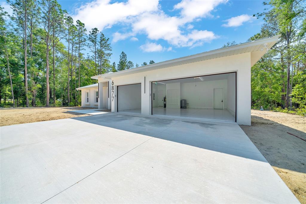 6877 SW 131ST CIRCLE gallery image #84