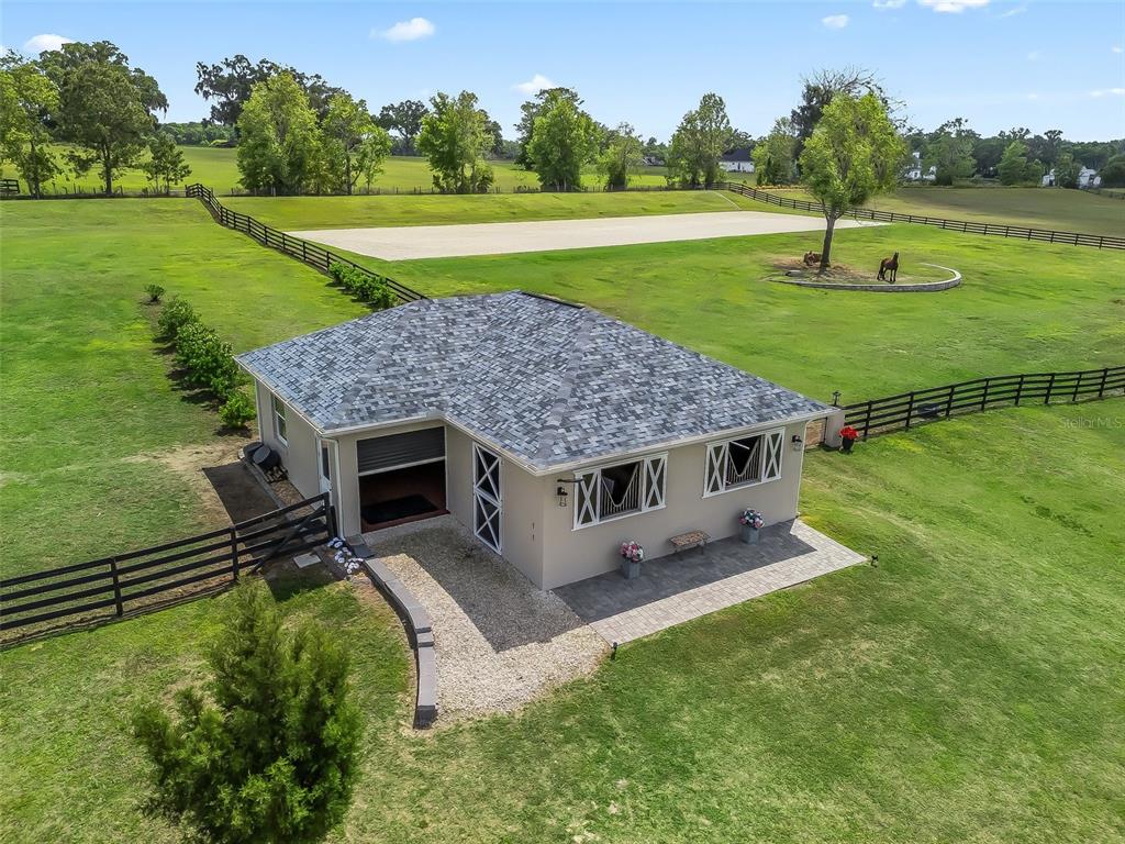 7161 NE 22ND COURT ROAD gallery image #10