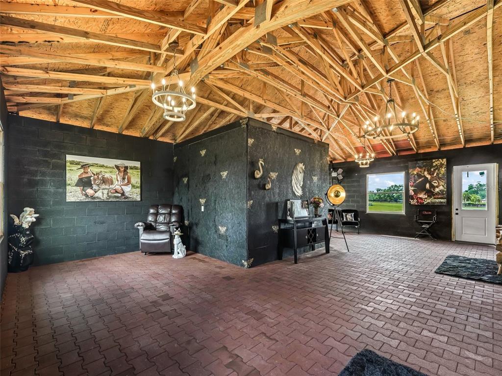 7161 NE 22ND COURT ROAD gallery image #12