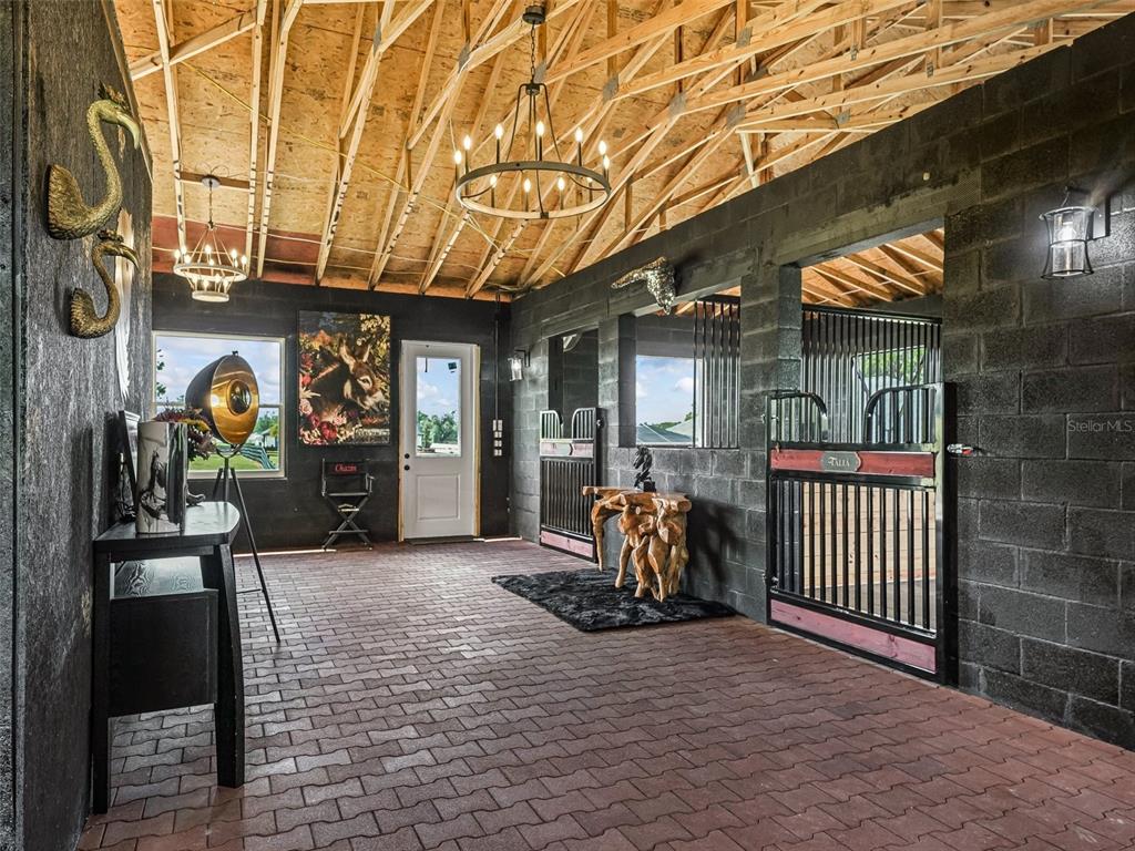 7161 NE 22ND COURT ROAD gallery image #13