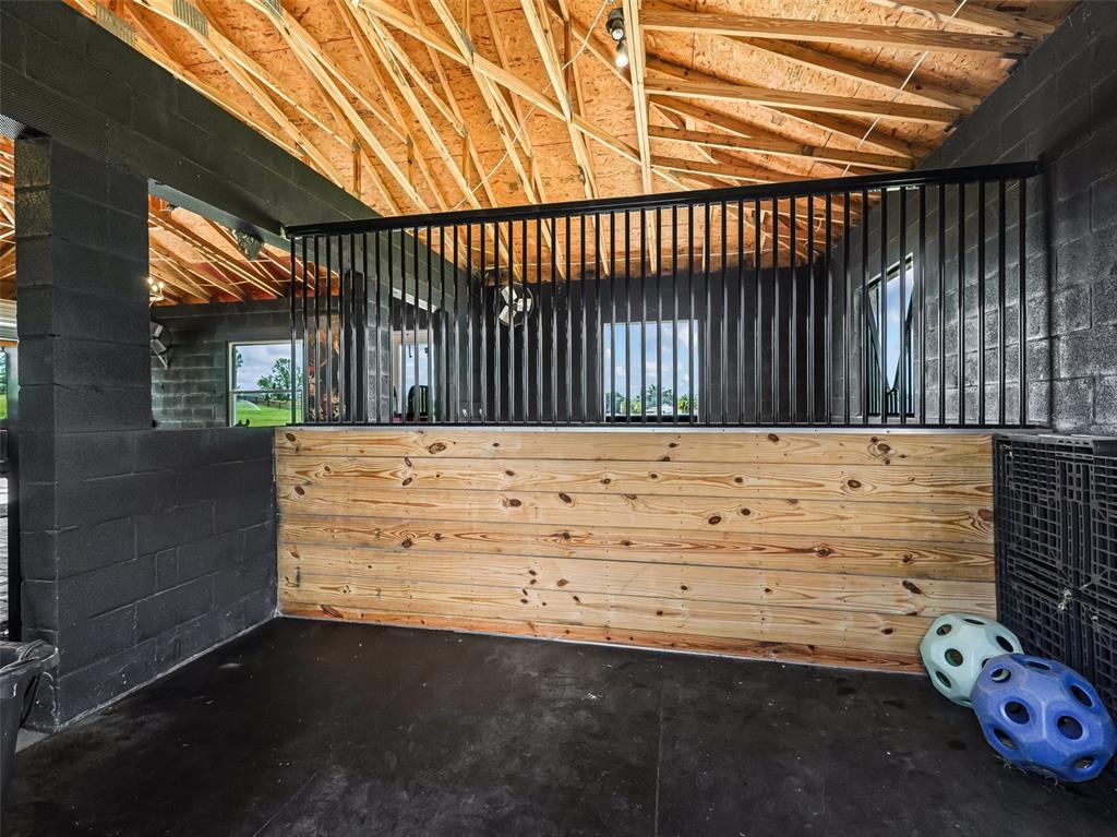 7161 NE 22ND COURT ROAD gallery image #15