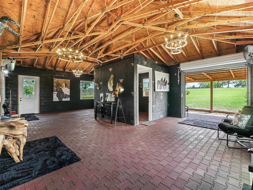 7161 NE 22ND COURT ROAD gallery image #16