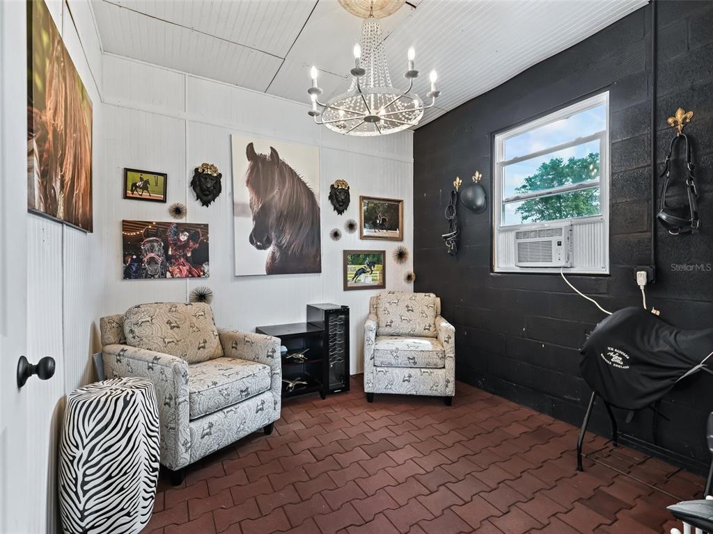 7161 NE 22ND COURT ROAD gallery image #17