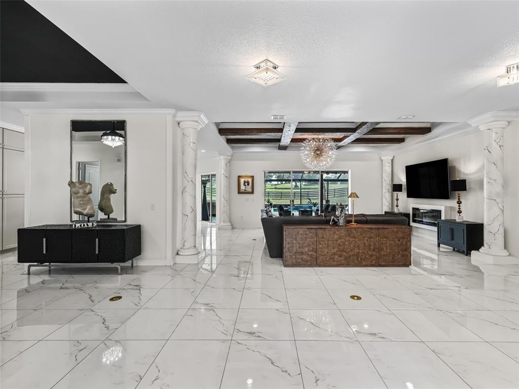 7161 NE 22ND COURT ROAD gallery image #23