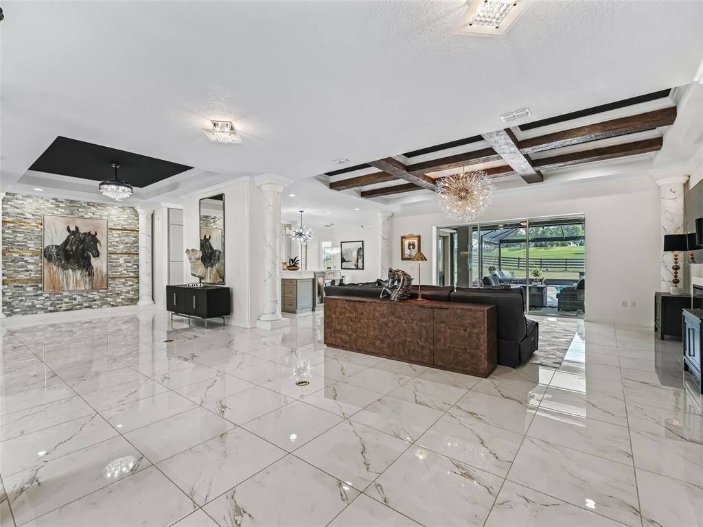 7161 NE 22ND COURT ROAD gallery image #24