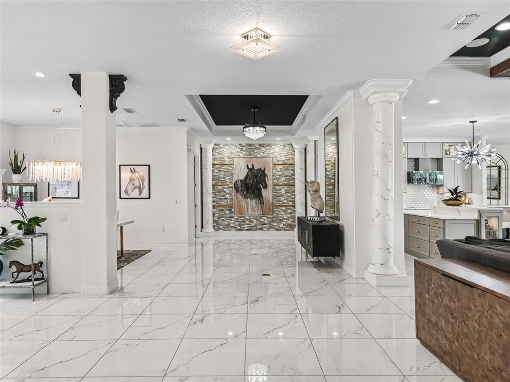 7161 NE 22ND COURT ROAD gallery image #27