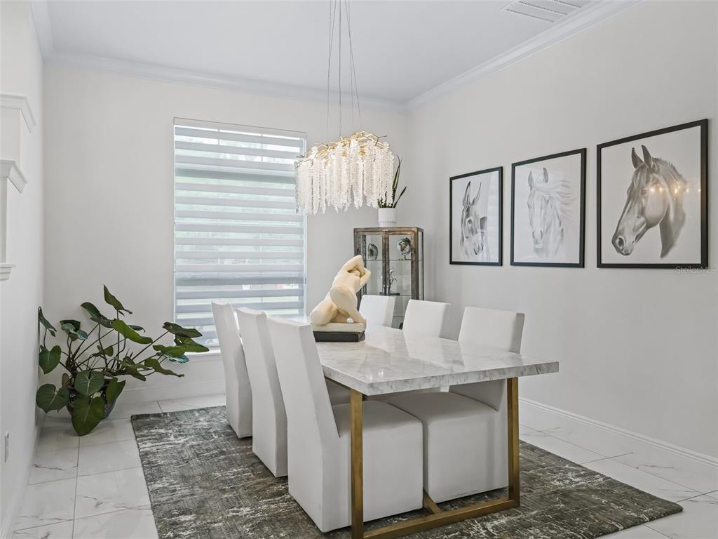 7161 NE 22ND COURT ROAD gallery image #28