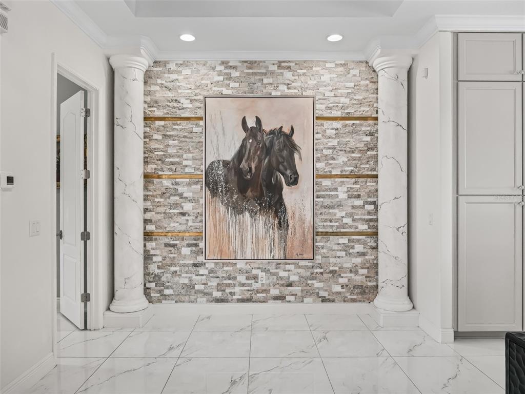 7161 NE 22ND COURT ROAD gallery image #29
