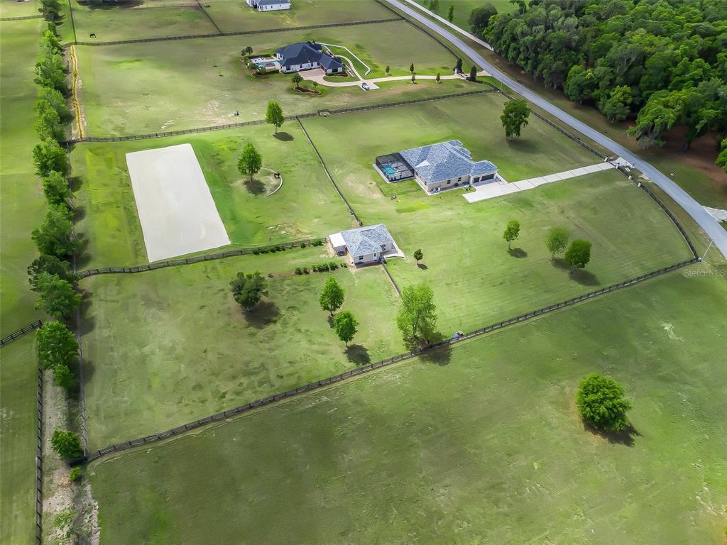 7161 NE 22ND COURT ROAD gallery image #4