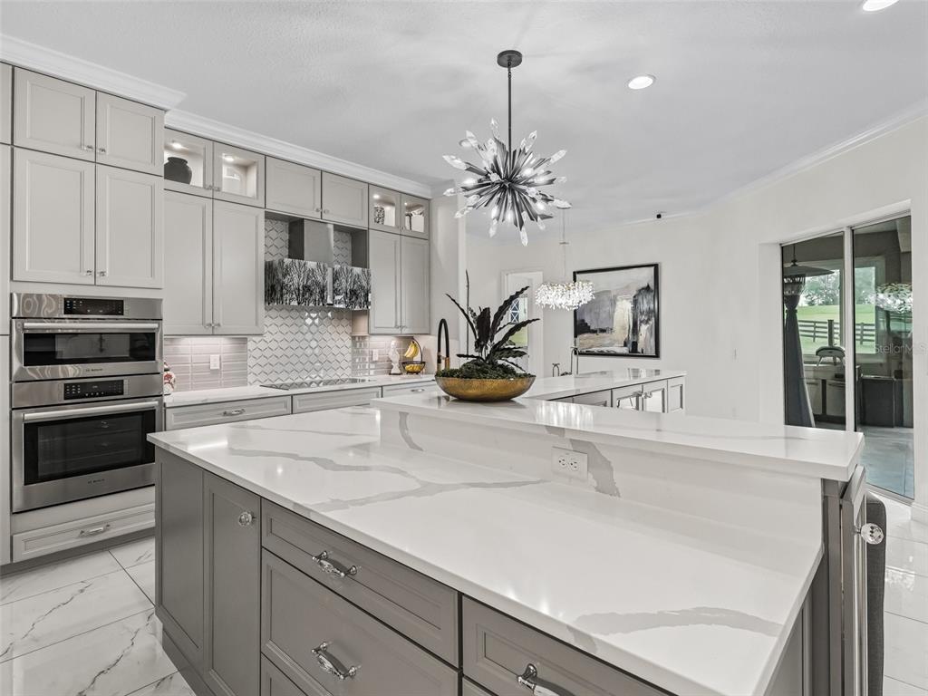 7161 NE 22ND COURT ROAD gallery image #43