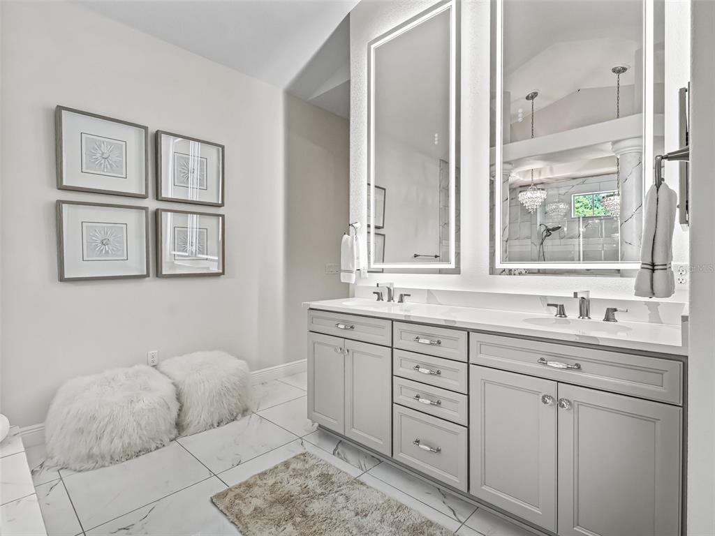 7161 NE 22ND COURT ROAD gallery image #56