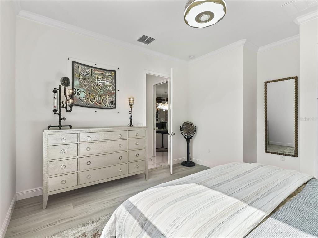 7161 NE 22ND COURT ROAD gallery image #62