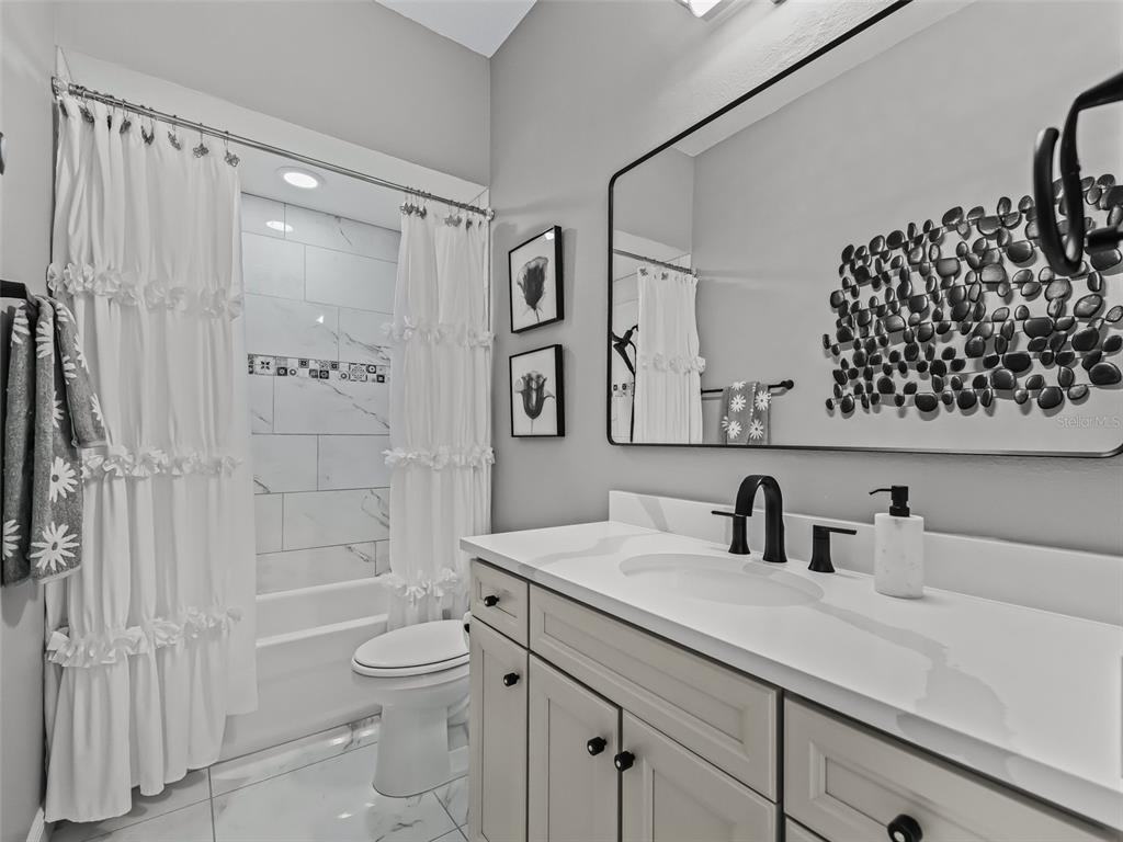 7161 NE 22ND COURT ROAD gallery image #67