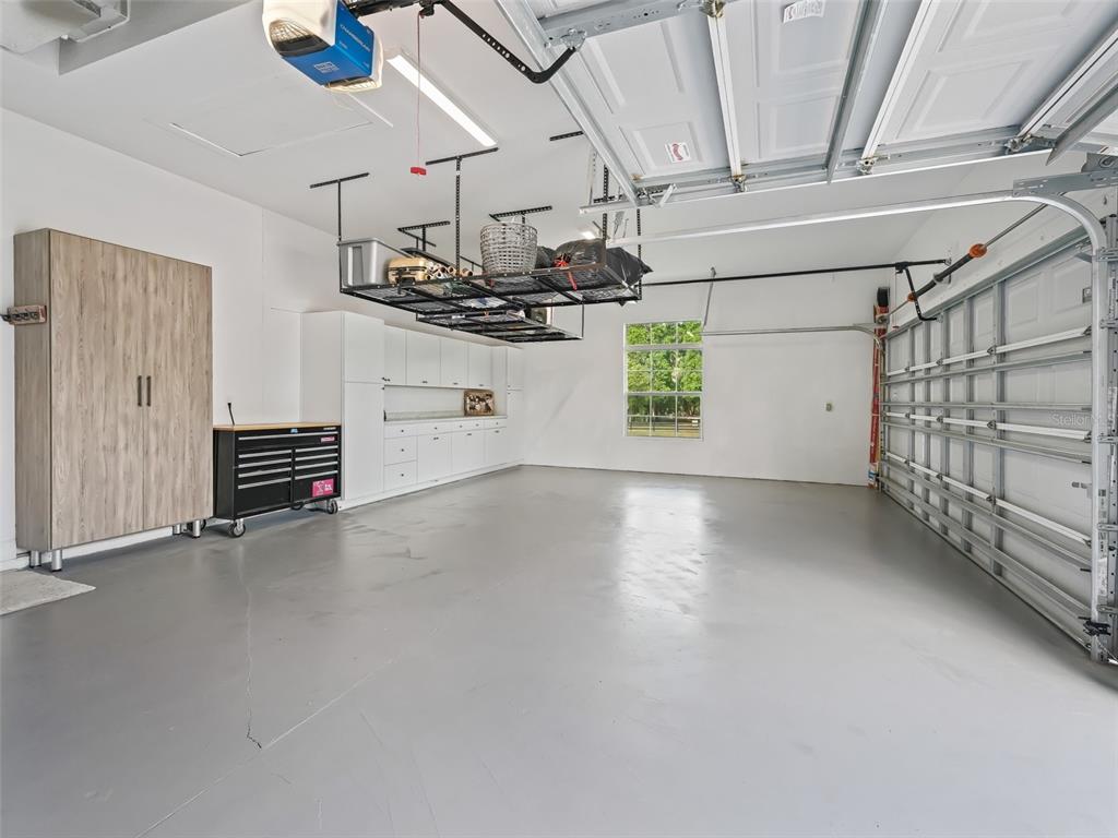 7161 NE 22ND COURT ROAD gallery image #76