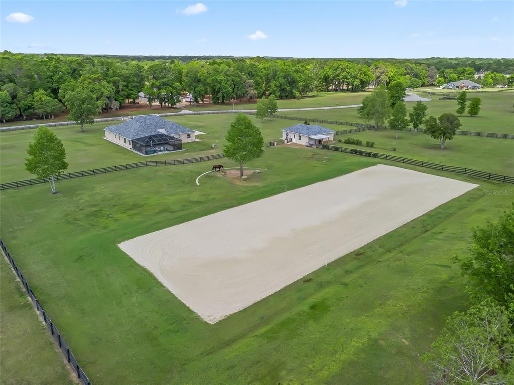 7161 NE 22ND COURT ROAD gallery image #80