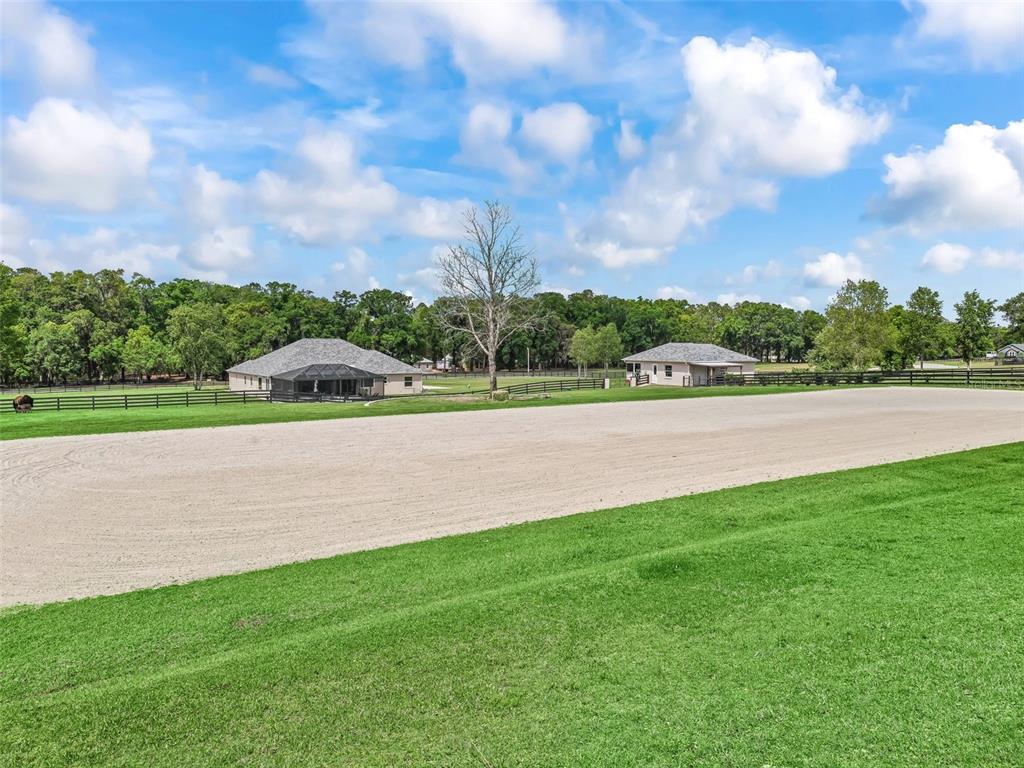 7161 NE 22ND COURT ROAD gallery image #81