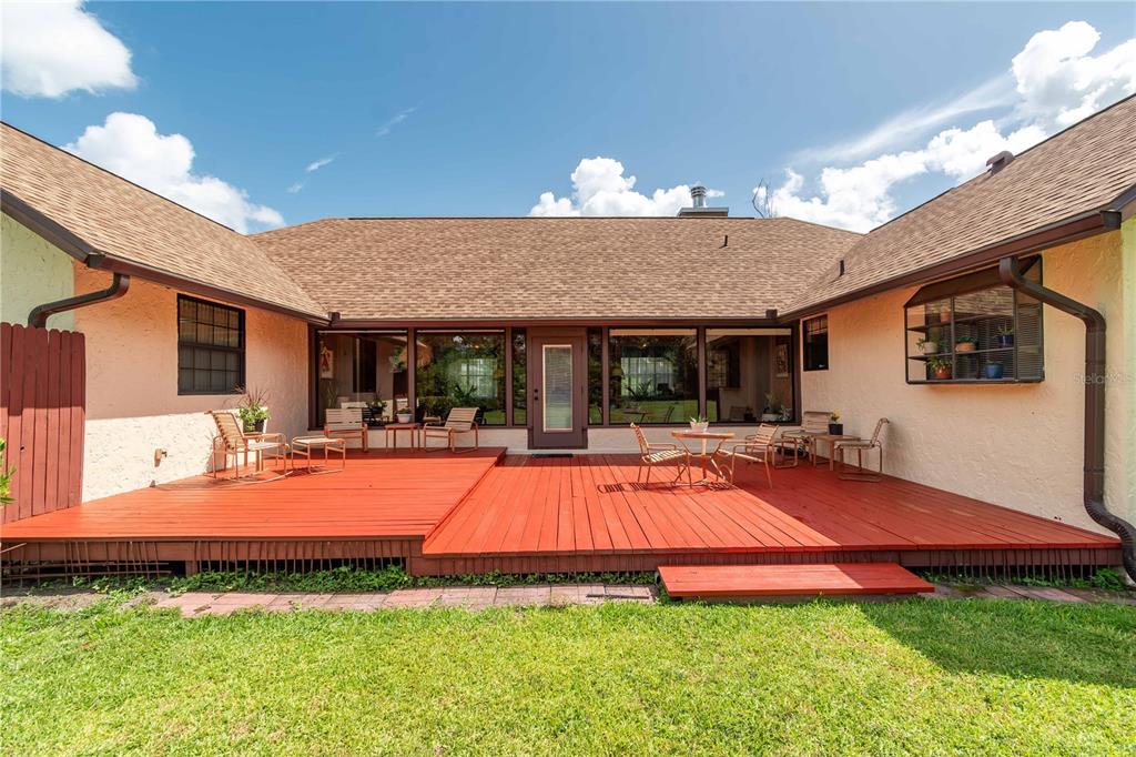 3555 SW 24TH AVENUE ROAD gallery image #10