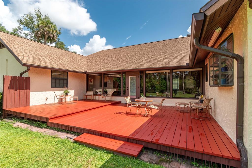 3555 SW 24TH AVENUE ROAD gallery image #11