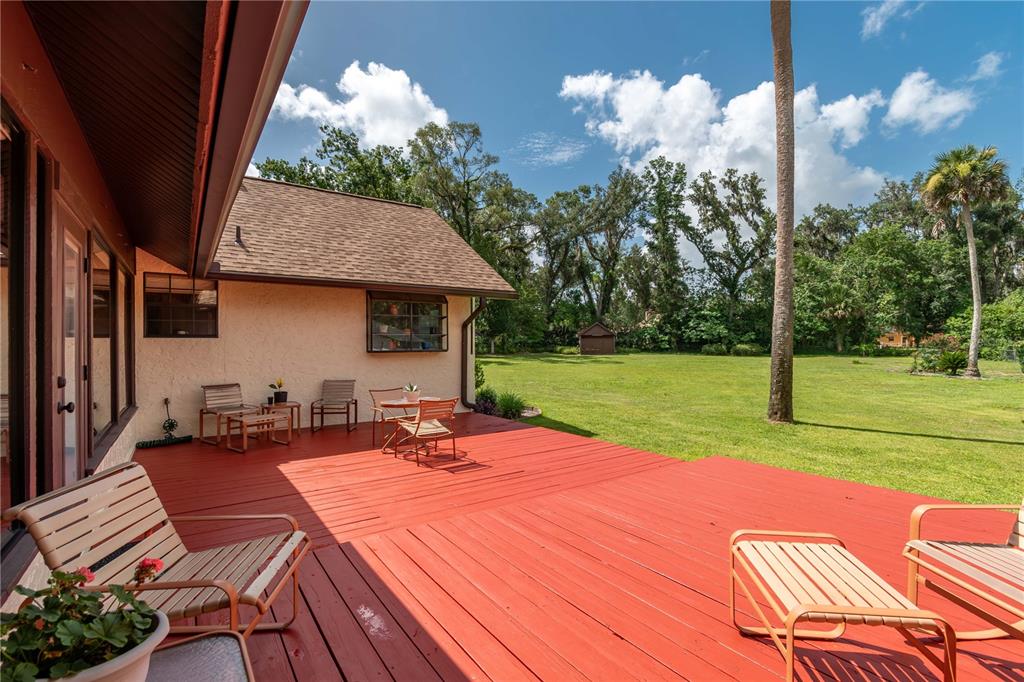3555 SW 24TH AVENUE ROAD gallery image #12