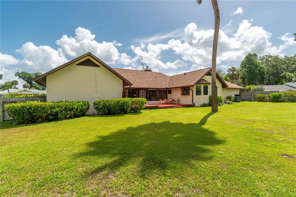 3555 SW 24TH AVENUE ROAD gallery image #13