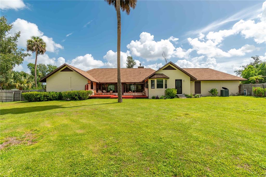 3555 SW 24TH AVENUE ROAD gallery image #14