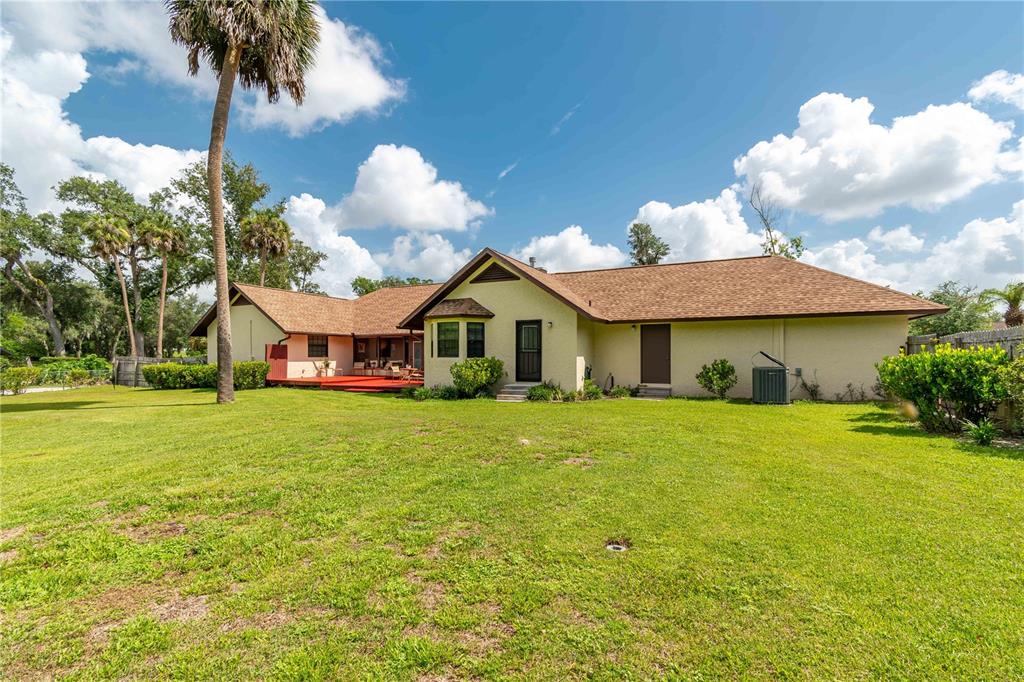 3555 SW 24TH AVENUE ROAD gallery image #15