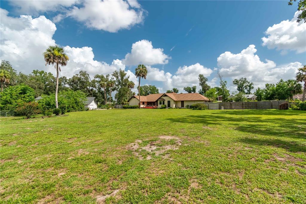 3555 SW 24TH AVENUE ROAD gallery image #16