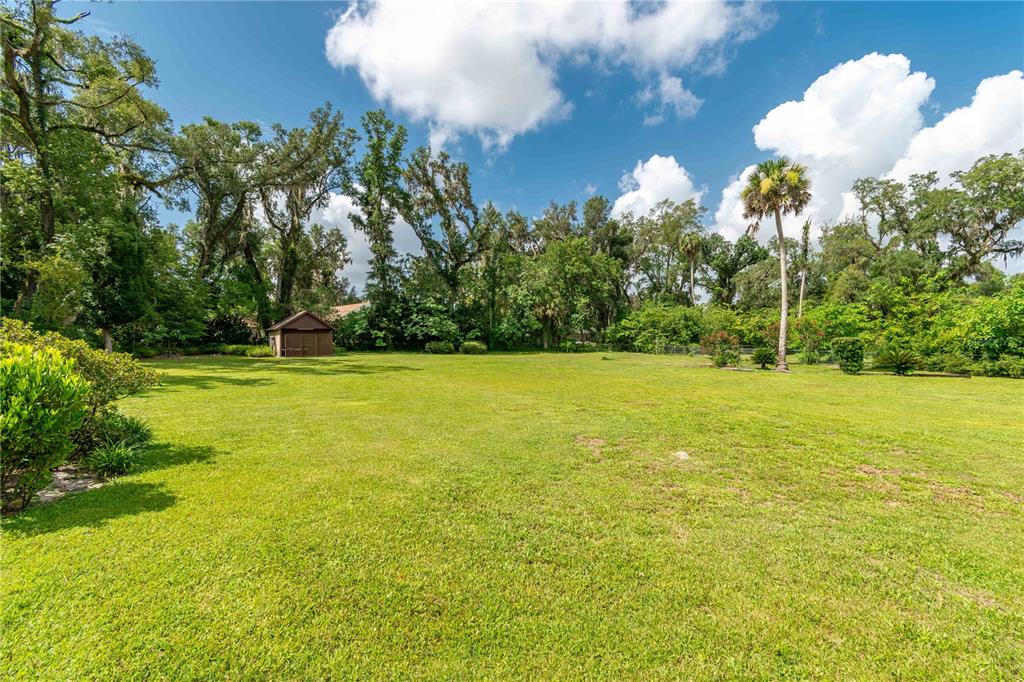 3555 SW 24TH AVENUE ROAD gallery image #17